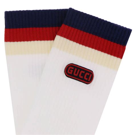 gucci mens dress socks|gucci socks men's cheap.